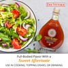 Due Vittorie Apple Vinegar - Easy to Drink Raw Apple