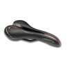 MONTEGRAPPA Liberty Comfortable Bicycle Saddle Gel with Soft Cushion Design