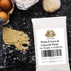 00 Antimo Caputo Pasta & Gnocchi Flour 5 Lb Repack-