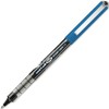 uni-ball Eye Ocean Care UB-150ROP Rollerball Pens - Micro 0.5mm