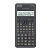 FX-350MS 2nd Edition Non-Programmable Scientific Calculator