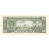 Million Dollar Bills-100 Pack -The Original Best Novelty Million Dollar