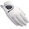Callaway Golf Dawn Patrol Glove (Right Hand, MediumLarge)