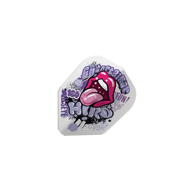 ELFLITE EZ ALC Yuichi Osaki Model Ver.2 Type A Shape,