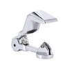 Maxmartt Glass Tubing Cutter, Glass Pipe Cutter Glass Tube Cutter