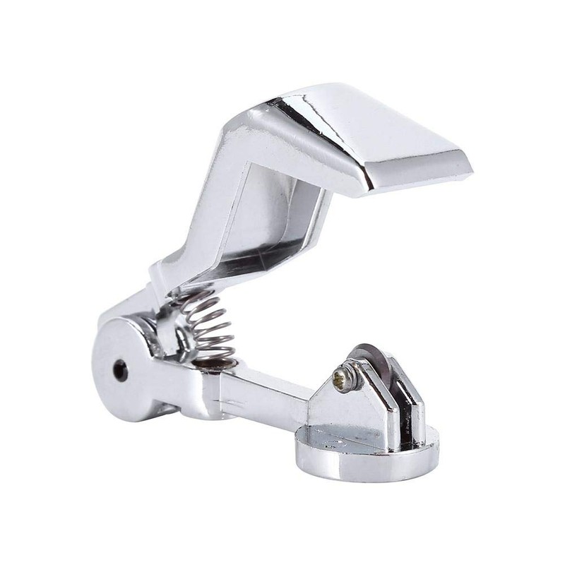 Maxmartt Glass Tubing Cutter, Glass Pipe Cutter Glass Tube Cutter
