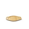 OMNIA Bamboo Trivet: Trivet for Table