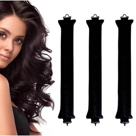 Search Place 2 partnership Wave Hair Roll Long Hair Gurf Self Volume Perm Gurf 3P DD-13049 Long Hair Volume Perm Wave Hair Roll Wave Gurf Long Hair Hair Roll / 웨이브 헤어롤 긴머리구르프 셀프 볼륨펌 구르프 3P DD-13049 긴머리볼륨펌 웨이브헤어롤 웨이브구르프 긴머리헤어롤