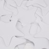 Relaxdays Non-Slip Stickers, Set of 30, Bath Stickers, Starfish, Non-Slip