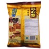 HFC Assorted Crispy Candy (380g x 5 pack) , Chinese
