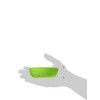 Munchkin® Love-a-Bowls™ 10 Piece Baby Feeding Set, Includes Bowls with