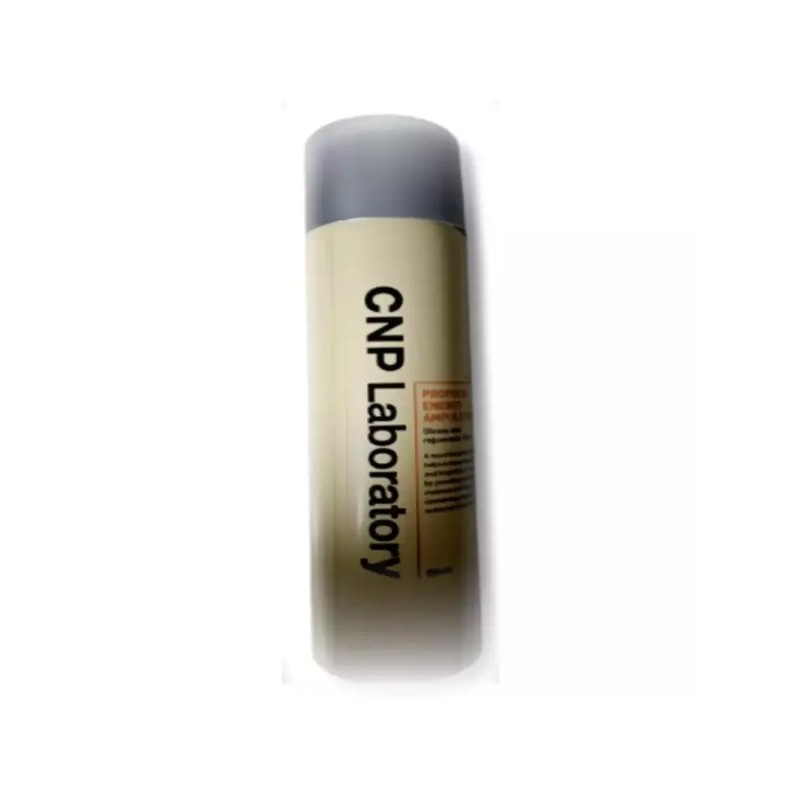 Chaenpak 차앤박 프로폴리스 에너지 앰플 미스트 250ml Cha And Park