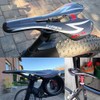 Road Bike Saddle Men's RXL SL MTB Saddles Front Saddles