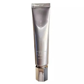 Meoncell Dear Dahlia BB Cream BB Cream PDRN No. 21 Light Beige 40ml 1ea / 메온셀 디어달리아 비비 크림 BB크림 PDRN 21호 라이트 베이지 40ml 1개