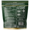 PURETREX Ashwagandha KSM-66 Elite Formula 7200mg Root Equivalent, Rhodiola Rosea,