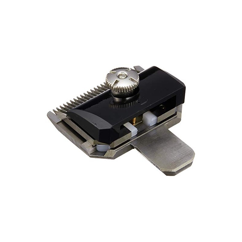 Speedic Replacement Blade, 0.04 inch (1 mm)