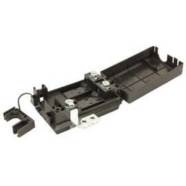 Hotpoint Oven Cooker Mains Power Connector/Terminal Block