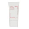 Innisfree I have read the notice and agree to use Innisfree Tone-Up Watering Sunscreen 60ml (SPF50+). / 이니스프리 톤업 워터링 선스크린 60ml(SPF50+) 2개 공지사항을 확인하였으며 활용에 동의합니다.