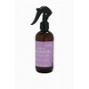 Aceite de Magnesio IsaaQuim con Aloe Vera y Aroma a