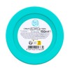 Red One Red One Creative Fiber Wax 150Ml para Uso