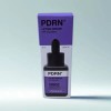Mediheal 메디힐 PDRN 모공 탄력 세럼 40ml Mediheal PDRN Pore