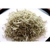 Onomichi Kelp Wholesaler Produced in Hiroshima Prefecture, Ueni Crepe Sardine,