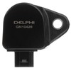 Delphi GN10426 Pencil Coil