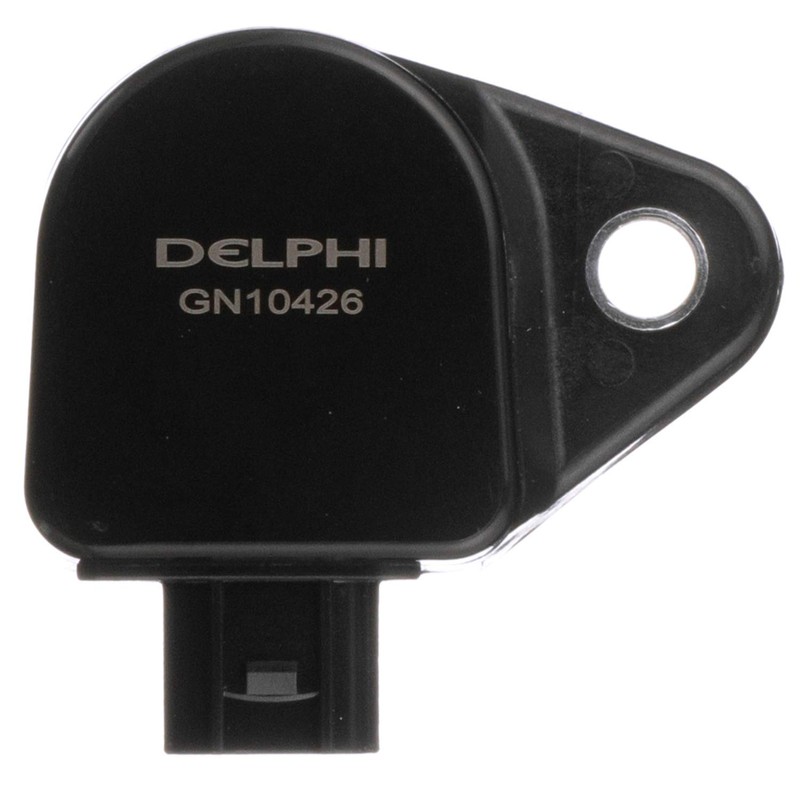 Delphi GN10426 Pencil Coil