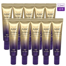 AHC Eye Cream Season 13 Line Tightening 12ml 10 pieces / AHC아이크림 시즌13 라인타이트닝12ml 10개
