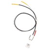 X Home 7642 Grill Igniter Kit Replacement for Weber Spirit