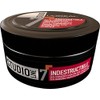 L'Oréal Paris Paris Studio Line Cera Indestructible 75 ml