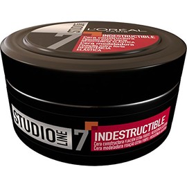 L'Oréal Paris Paris Studio Line Cera Indestructible 75 ml
