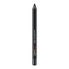 BLACK UP No Transfer Waterproof Kohl