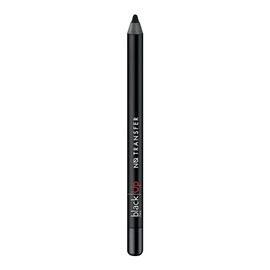 BLACK UP No Transfer Waterproof Kohl