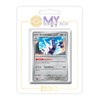 my-booster Pokémon Company SV07-IT24-MB-107, Multi-Colour