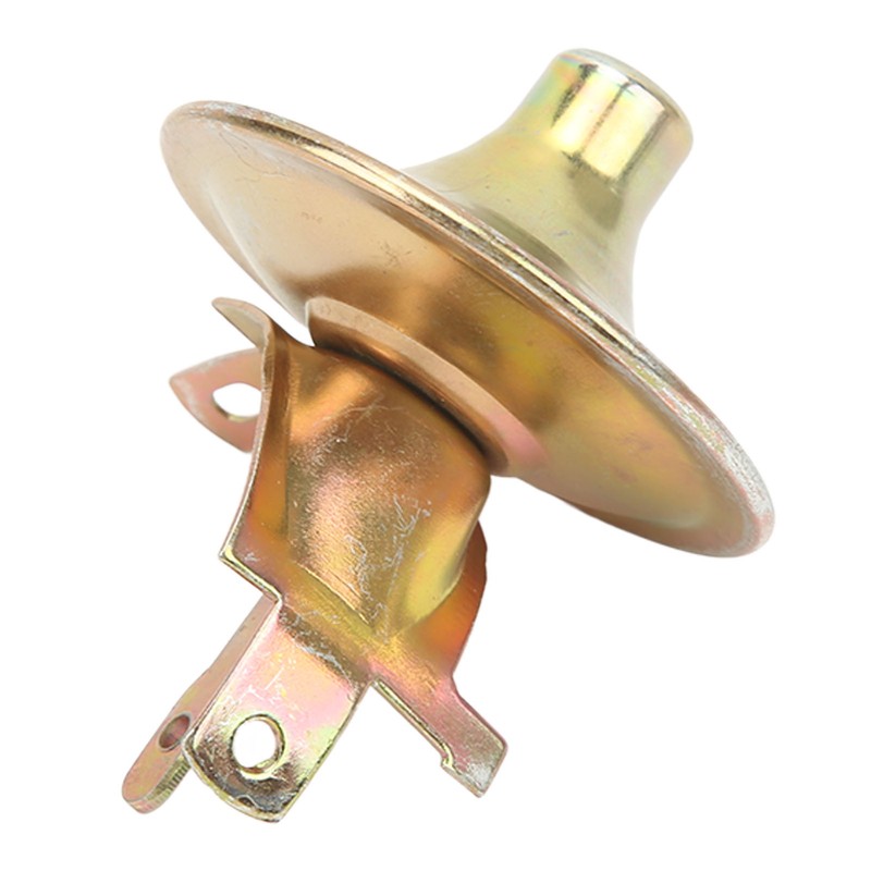 Vacuum Advance Unit Ignition Distributor Control Canister Replacement for Lucas