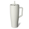 BrMate BrMate Era 40 oz Tumbler with Handle and Straw