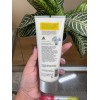 Murad Detoxifying White Clay Body Cleanser 6.75 oz NEW! FREE