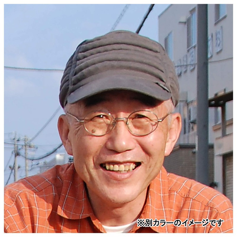 Special Clothing Protective Hat, Abonet+JARI Cap, Full Type, No.2083, S,