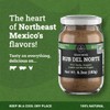 SMP Rub del Norte: 100% Natural, No Preservatives, Classic Northeastern