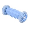 Foot Massaging Roller Relaxation Reduce Fatigue Multi Functional Foot Relieving