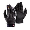 G-Form Moab Mountain Bike Gloves - Cycling Gloves for Mountain