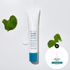Be The Skin [Be The Skin]BHA+ Dark Spot ZERO Cream