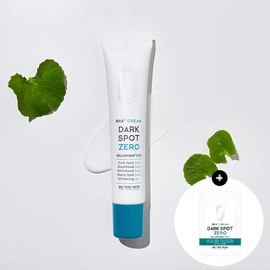 Be The Skin [Be The Skin]BHA+ Dark Spot ZERO Cream 35ml