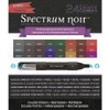 Crafter's Companion Spectrum Noir DARKS Alcohol Markers 24 pc Set
