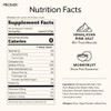 ProMix Nutrition Electrolytes Powder Hydration Packets - Himalayan Pink Salt,