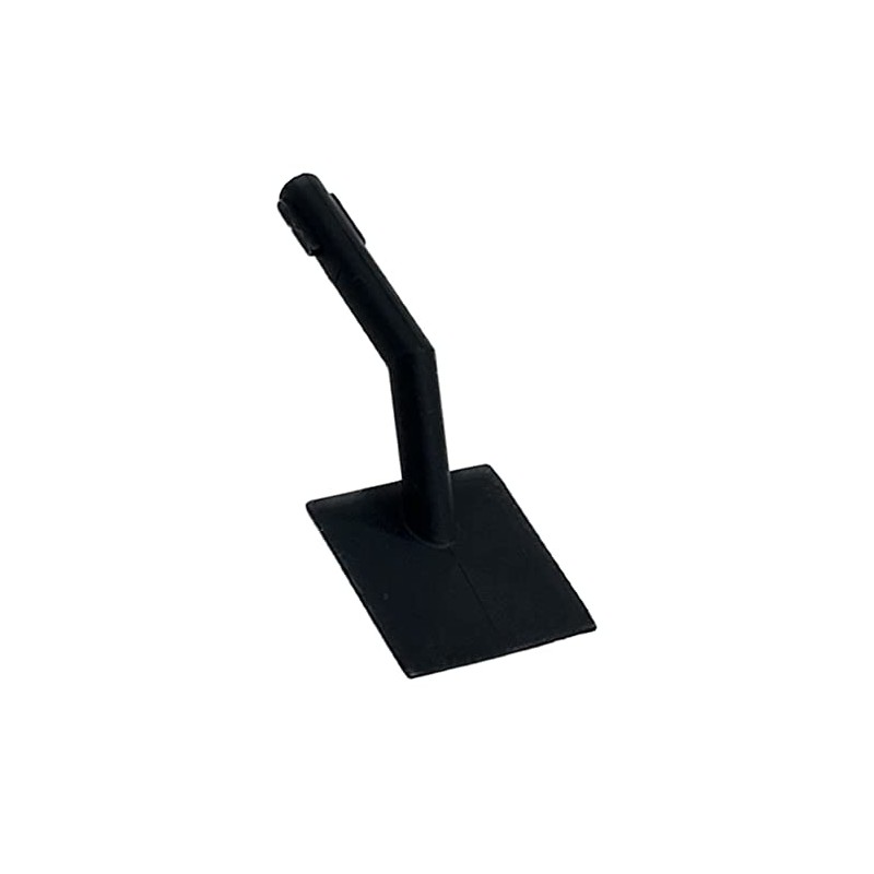 Stroke Sander Altima Series ARB12 Dedicated Tip Accessory, Square Large