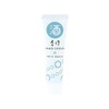 Kyobian, Kyoto Hand Cream, Salmon, Kyoto Kurochiku