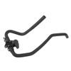 HVAC Heater Unit Inlet Hose 92400 ZT10A Precise HVAC Heating