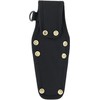 Takagi Tool Case, 2 Tiers